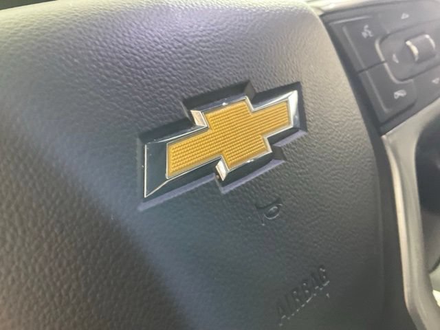 Used 2023 Chevrolet Silverado 1500 LTZ AWD/4WD image 44