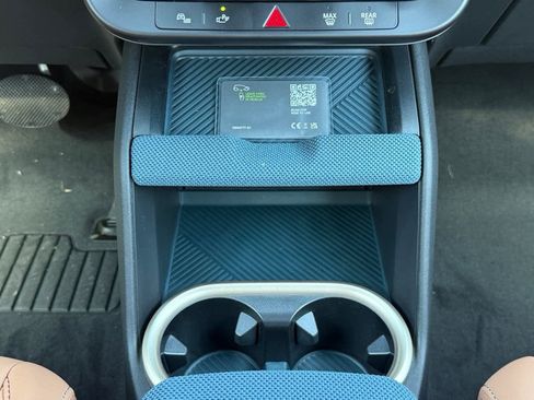 New 2026 MINI Cooper Countryman S AWD/4WD image 23