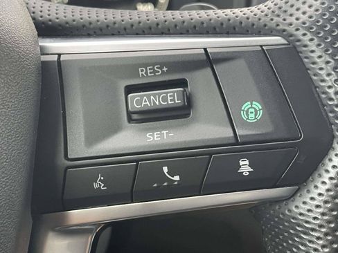 Used 2022 Mitsubishi Outlander SE AWD/4WD image 23
