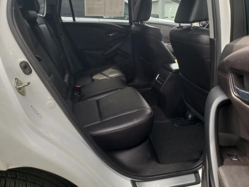 Used 2018 Acura RDX w/ Technology Package image 31