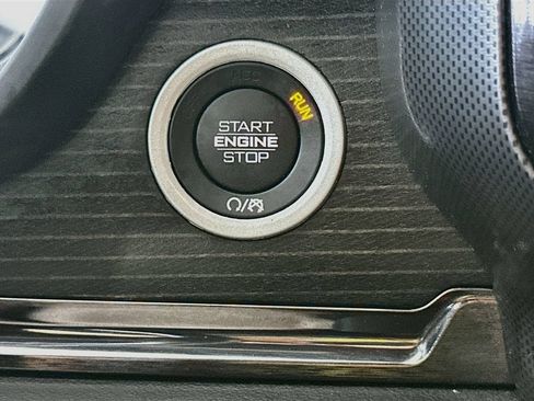 Used 2023 RAM 1500 Limited AWD/4WD image 27