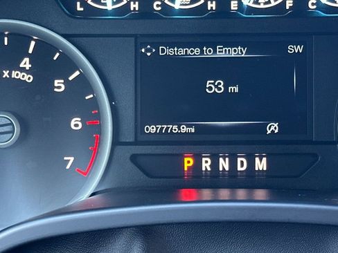 Used 2018 Ford F150 XLT w/ Equipment Group 302A Luxury image 23