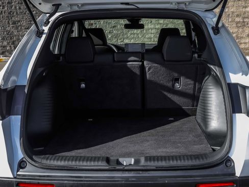 Used 2023 Honda HR-V Sport image 18