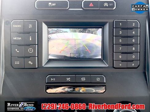 Used 2019 Ford F150 XL w/ Equipment Group 101A Mid image 24