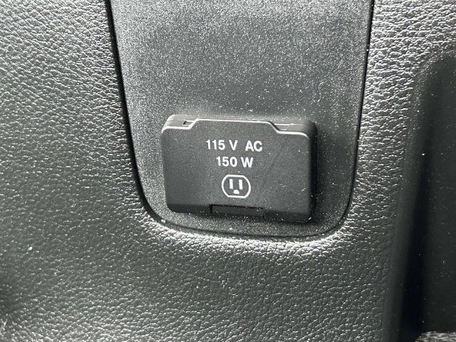 Used 2017 Jeep Wrangler Unlimited Rubicon AWD/4WD image 27