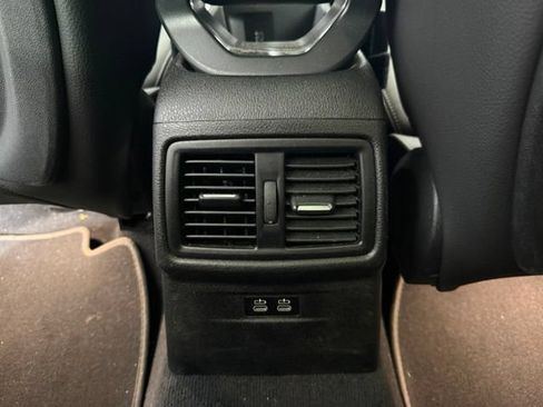 Used 2021 BMW X1 sDrive28i w/ Convenience Package FWD image 22