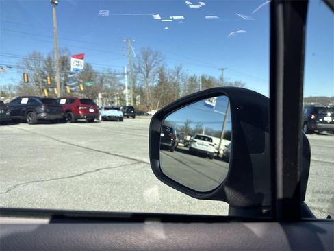 Used 2018 Subaru Legacy 2.5i Limited image 24