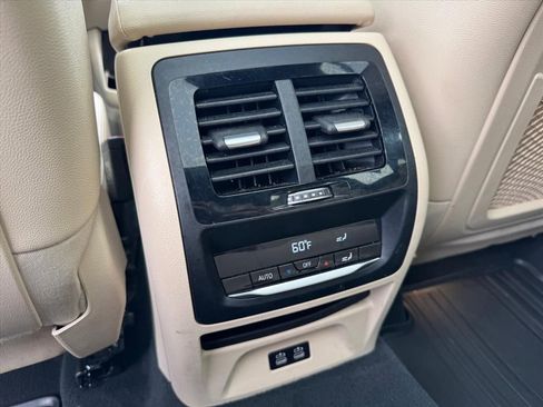 Used 2020 BMW X3 sDrive30i RWD image 13