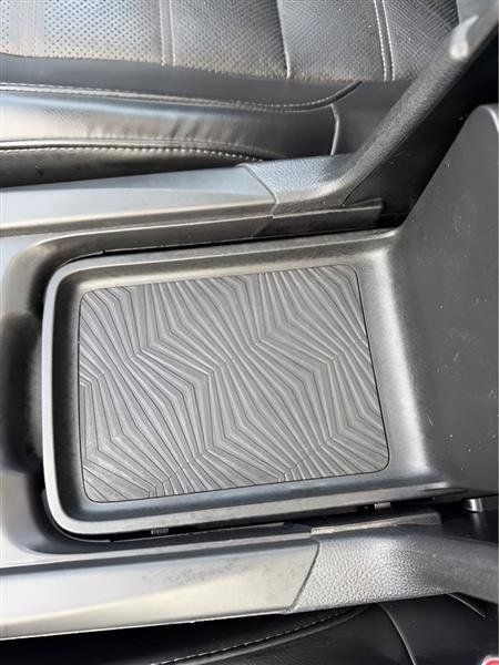 Used 2019 Honda CR-V Touring image 38