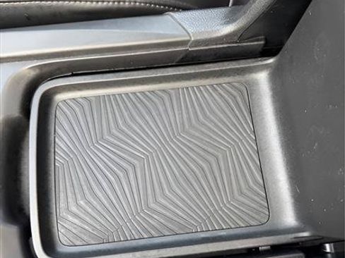 Used 2019 Honda CR-V Touring image 38