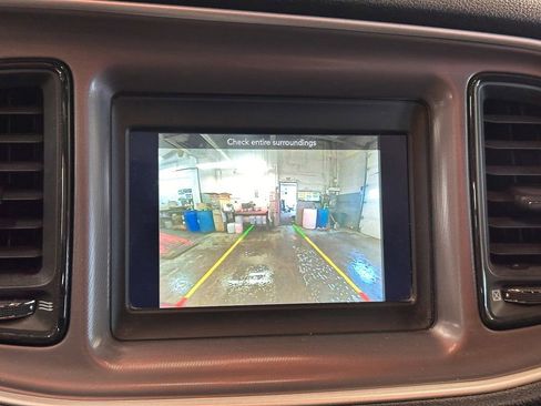 Used 2022 Dodge Challenger GT image 15