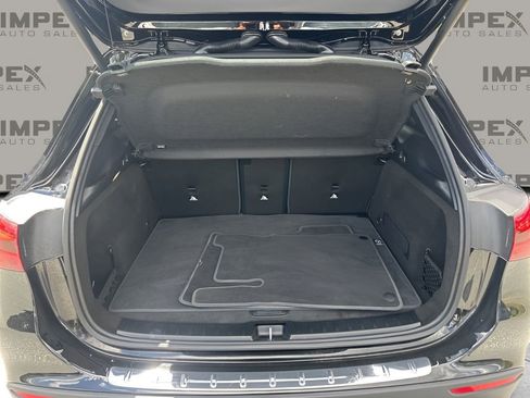 Used 2025 Mercedes-Benz GLA 250 image 27