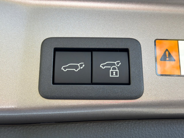 New 2026 Toyota RAV4 XLE Premium w/ Weather Package FWD image 19