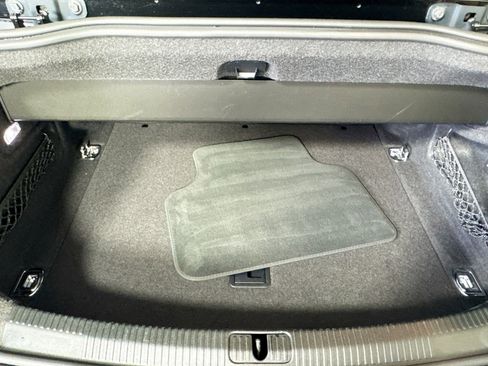 Used 2022 Audi S5 Premium Plus w/ Premium Plus Package image 24