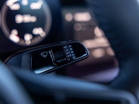 Used 2024 Porsche 911 Carrera T image 42