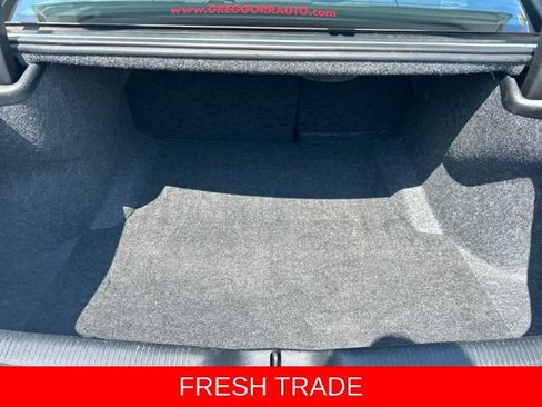 Used 2023 Dodge Charger SXT RWD image 11