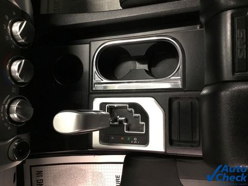 Used 2014 Toyota Tundra SR5 image 63