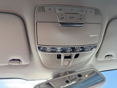 Used 2017 Mercedes-Benz GLC 300 image 15