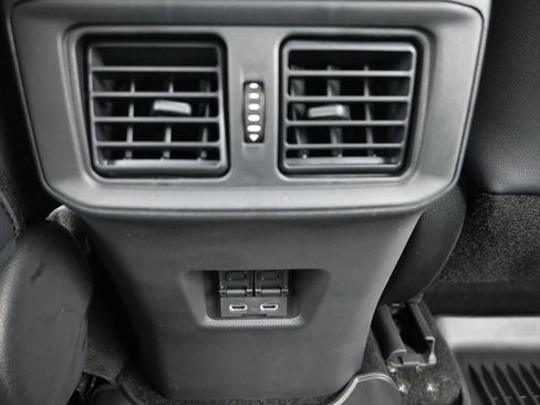 New 2025 Toyota RAV4 XLE Premium w/ Weather Package image 16