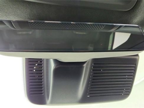 Used 2025 Rivian R1S Adventure image 56