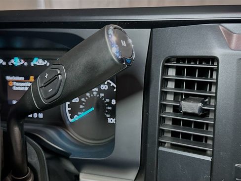 New 2026 Ford F550 4x4 Regular Cab Super Duty image 13