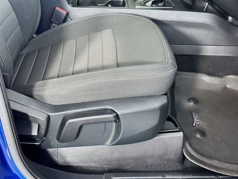 Used 2019 Ford Ranger XLT w/ Equipment Group 301A Mid AWD/4WD image 23