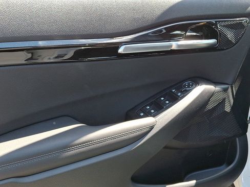 New 2026 Kia Seltos S AWD/4WD image 5