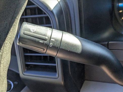 Used 2018 Ford F150 XL w/ Equipment Group 101A Mid image 6