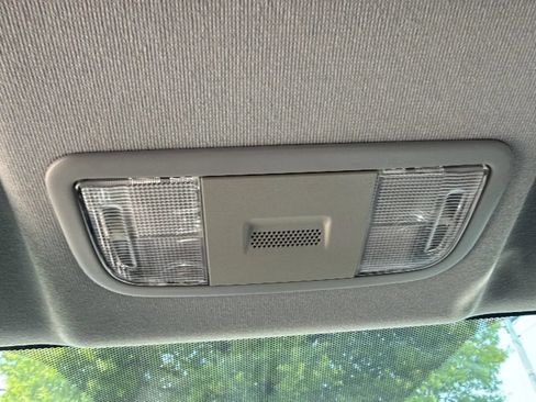 Used 2014 Honda Insight EX image 41