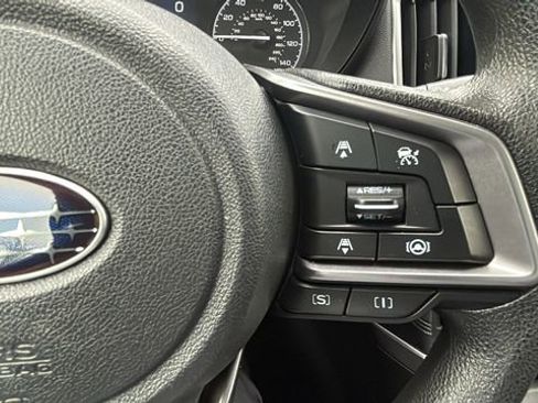 Used 2020 Subaru Forester w/ Alloy Wheel Package image 24