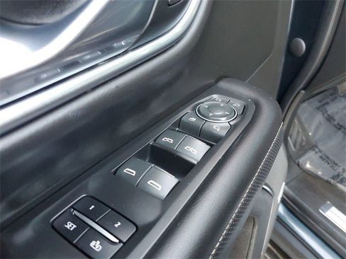 Used 2021 Chevrolet Tahoe Premier image 74