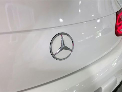 Used 2018 Mercedes-Benz C 63 AMG S image 32