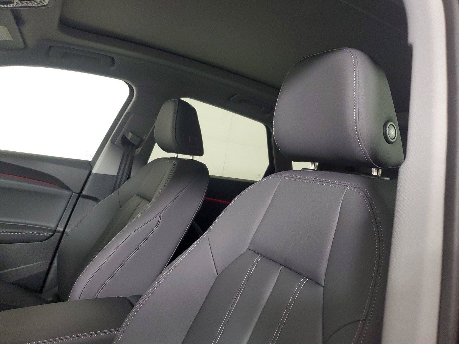 New 2026 Audi Q5 2.0T AWD/4WD image 23