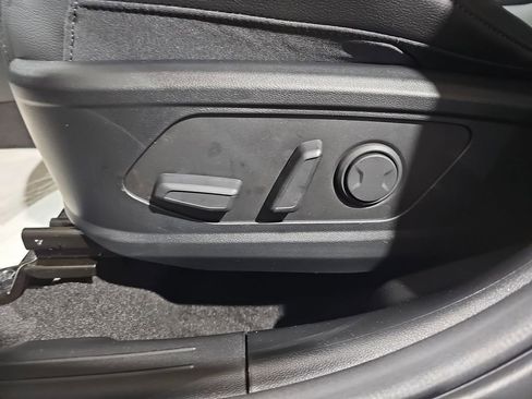 New 2026 Hyundai Santa Cruz SEL AWD/4WD image 30