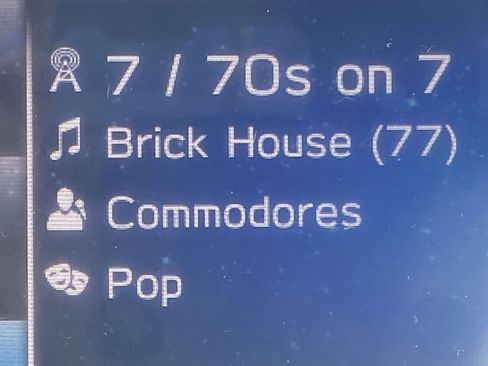 Used 2018 Subaru Outback 2.5i Limited image 21