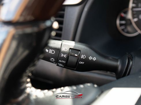 Used 2016 Lexus RX 350 AWD image 27