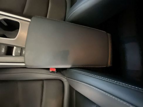Used 2022 Honda Accord Sport image 21