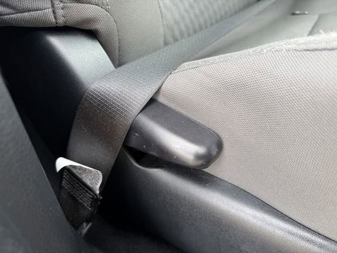 Used 2023 Toyota Tacoma SR5 image 33