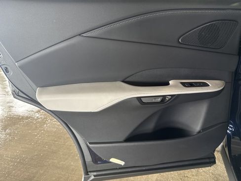 Used 2026 Lexus RX 350 Premium Plus w/ Convenience Package image 12