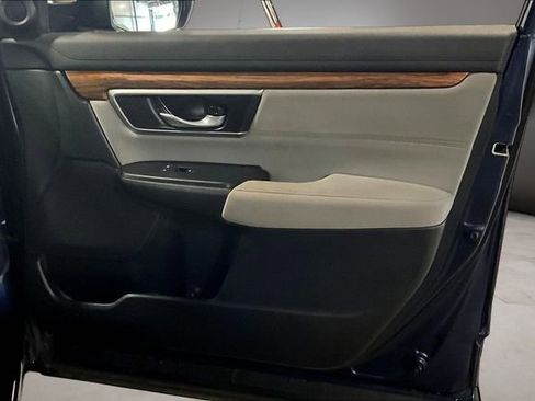 Used 2019 Honda CR-V EX image 29