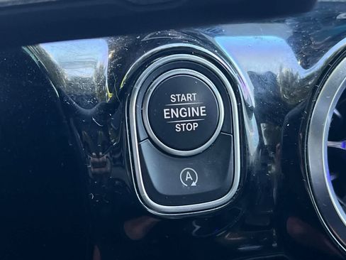 Used 2021 Mercedes-Benz A 220 image 23