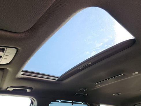 New 2026 Hyundai Palisade XRT Pro image 19