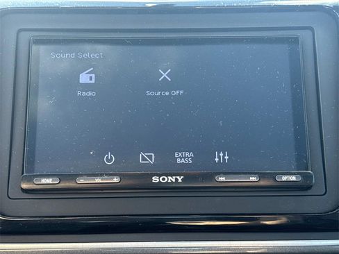 Used 2012 Volkswagen Beetle 2.5 image 41