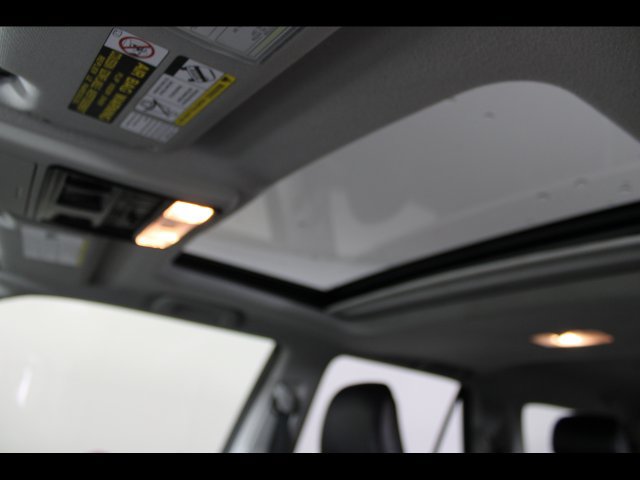 Used 2016 Toyota 4Runner Limited AWD/4WD image 29