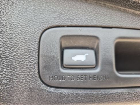 Used 2022 Honda CR-V EX-L image 28