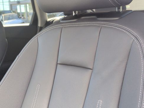 Certified 2023 Audi A4 2.0T allroad Premium Plus w/ Premium Plus Package image 29