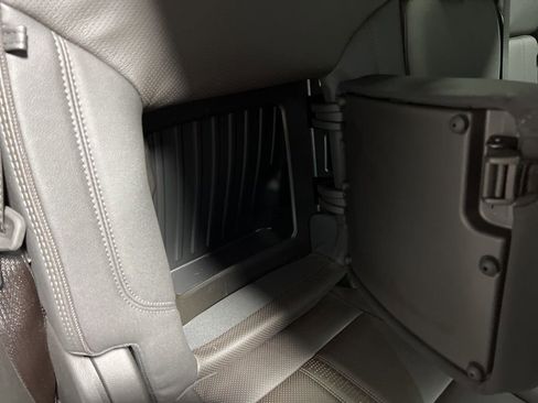 Used 2023 Chevrolet Silverado 1500 High Country w/ Max Trailering Package image 15