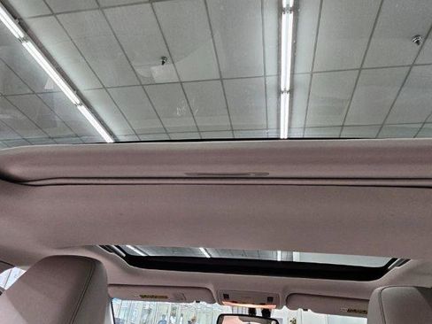 Used 2013 Lexus ES 350 w/ Ultra Luxury Pkg FWD image 37