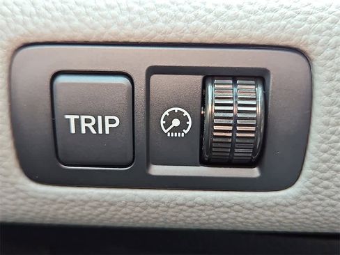 Used 2019 Honda Accord EX image 23