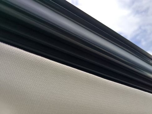 New 2025 Lexus ES 350 w/ Premium Package image 18